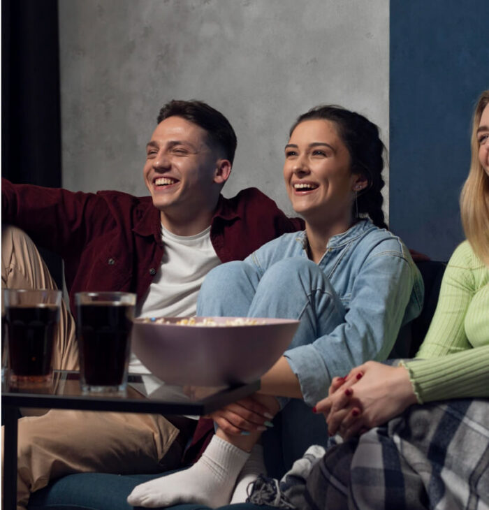 image-counter3 image-counter3