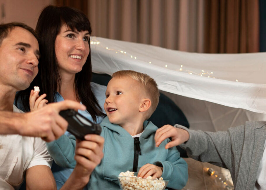 image-post5 image-post5